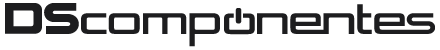 HiFuture logo