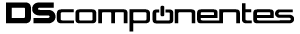 DS Componentes distribución
