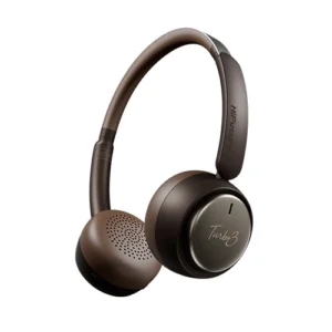 AURICULAR ANC TURBO 3 MARRON HIFUTURE