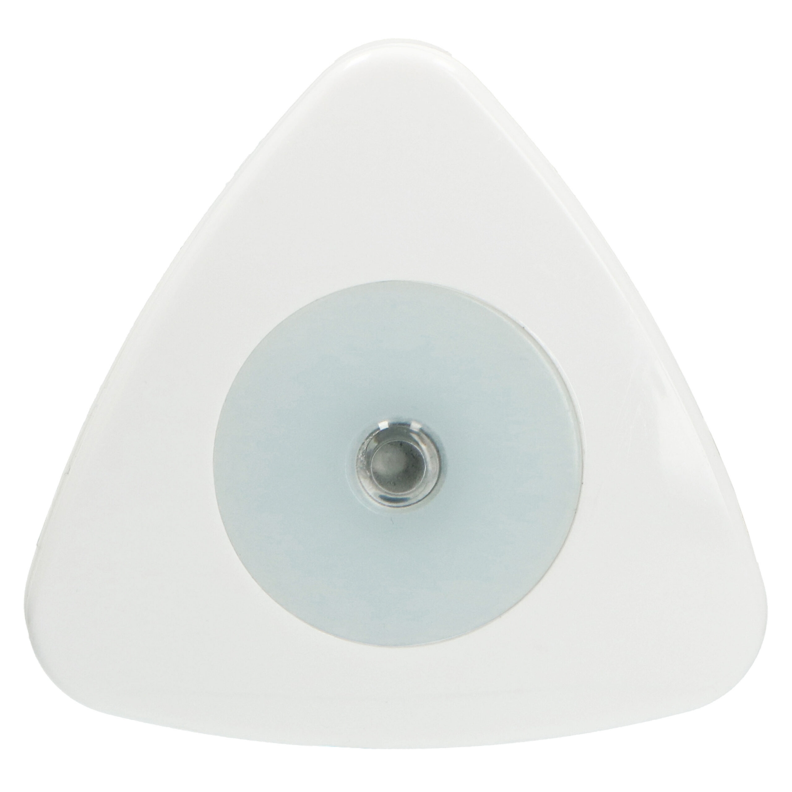 LUZ NOCTURNA LED AUTOMATICA ALECTO - Imagen 4