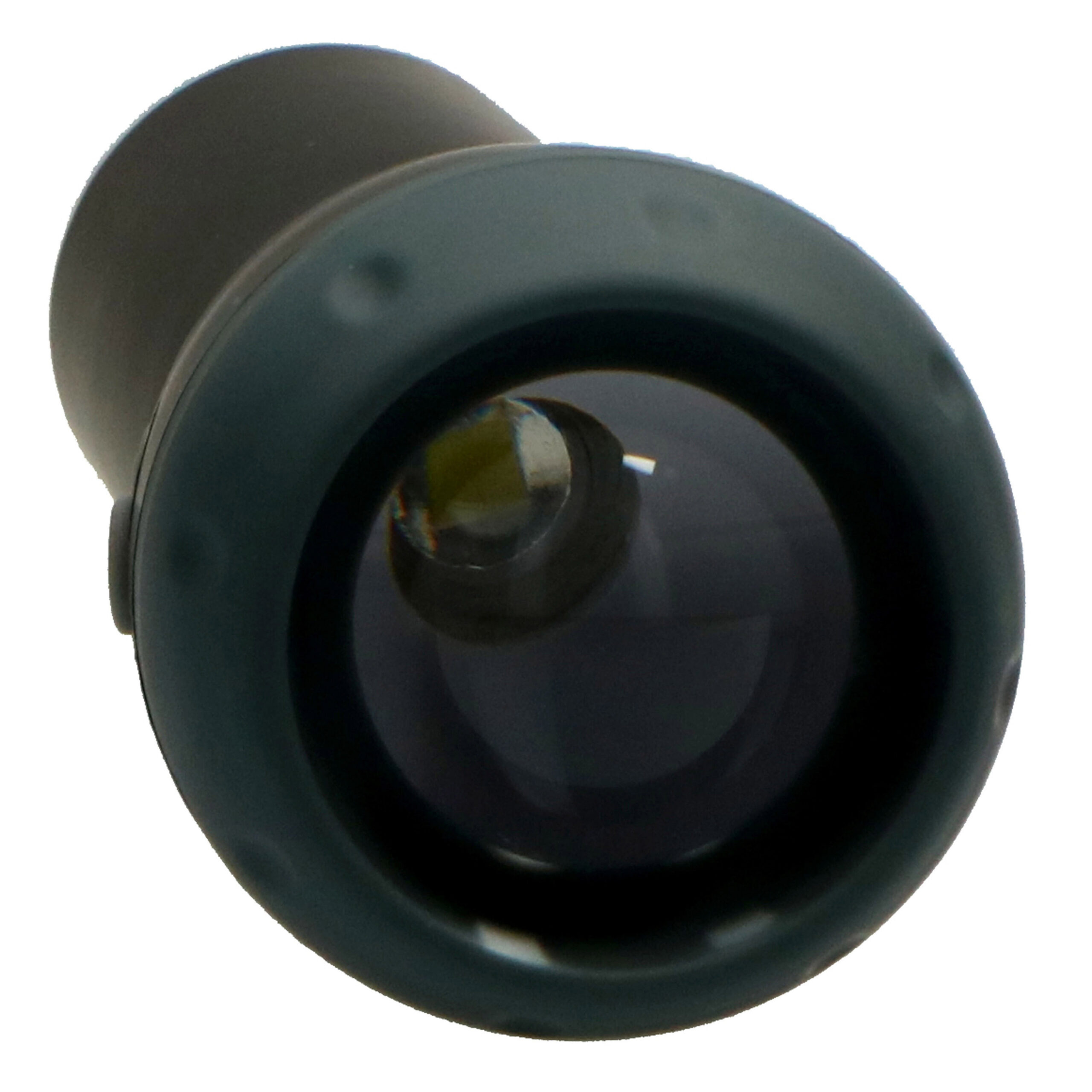 LINTERNA NEGRA LED RECARGABLE ALECTO - Imagen 9