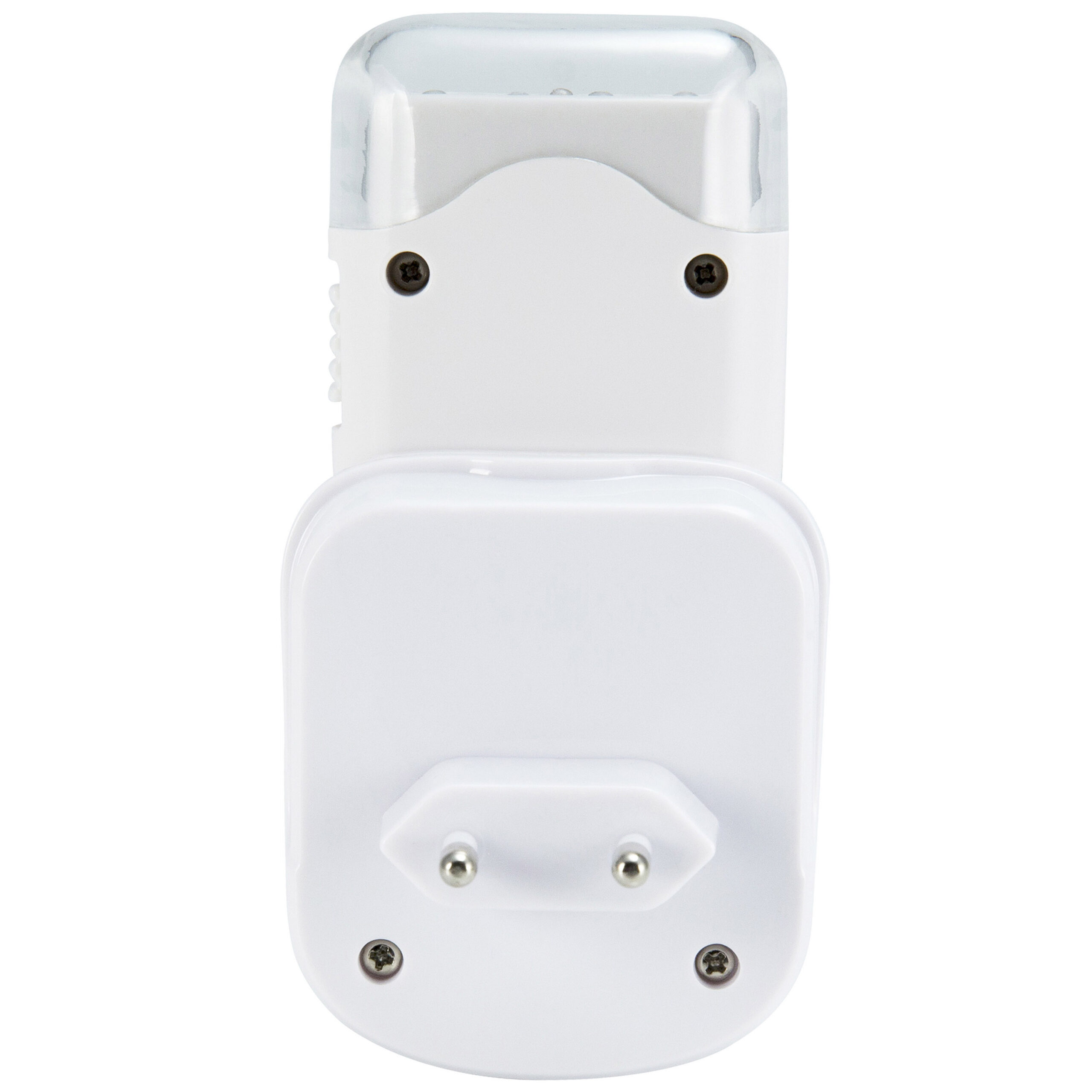 LINTERNA BLANCA LED RECARGABLE ALECTO - Imagen 9