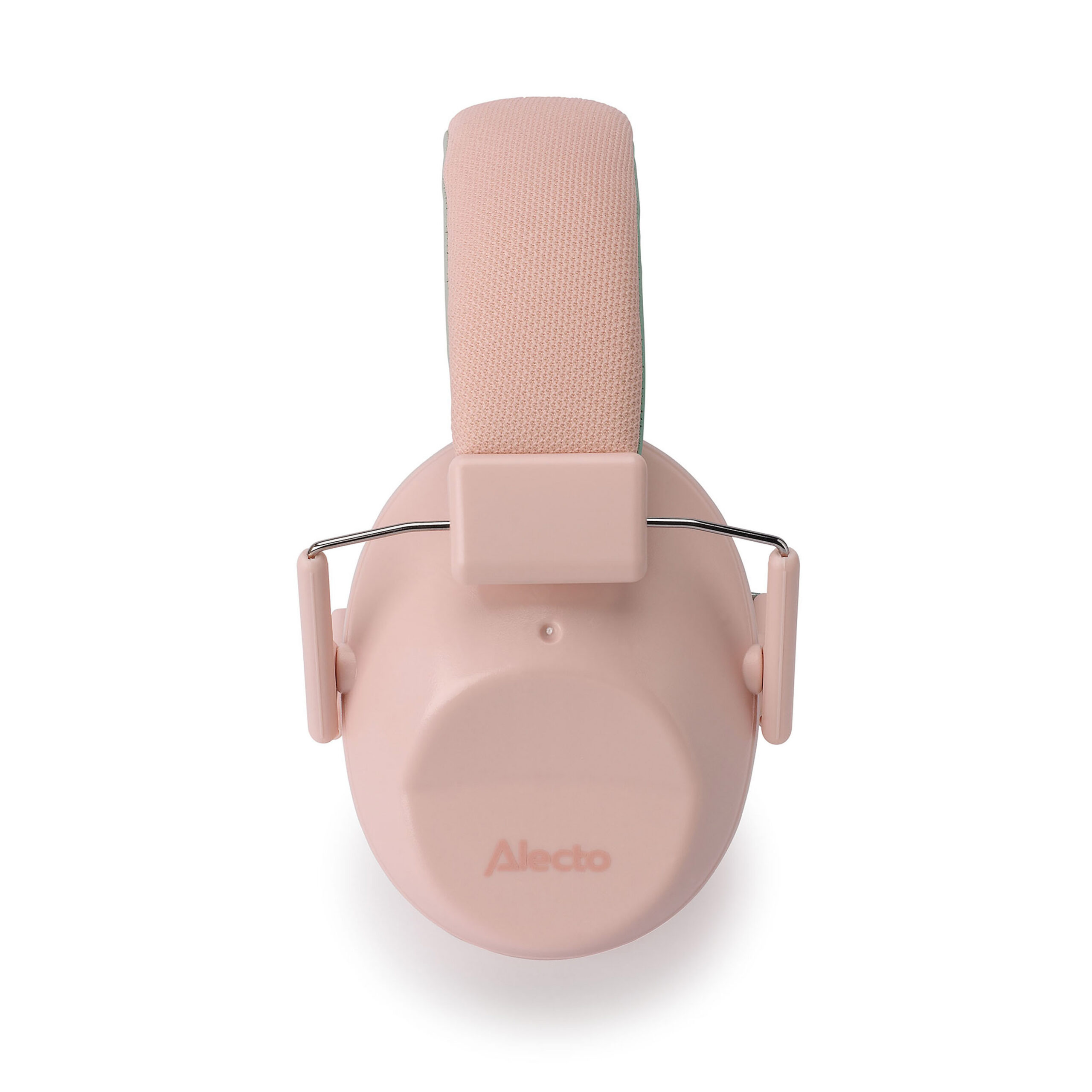 PROTECCION AUDITIVA PARA NIÑOS ALECTO - Imagen 6