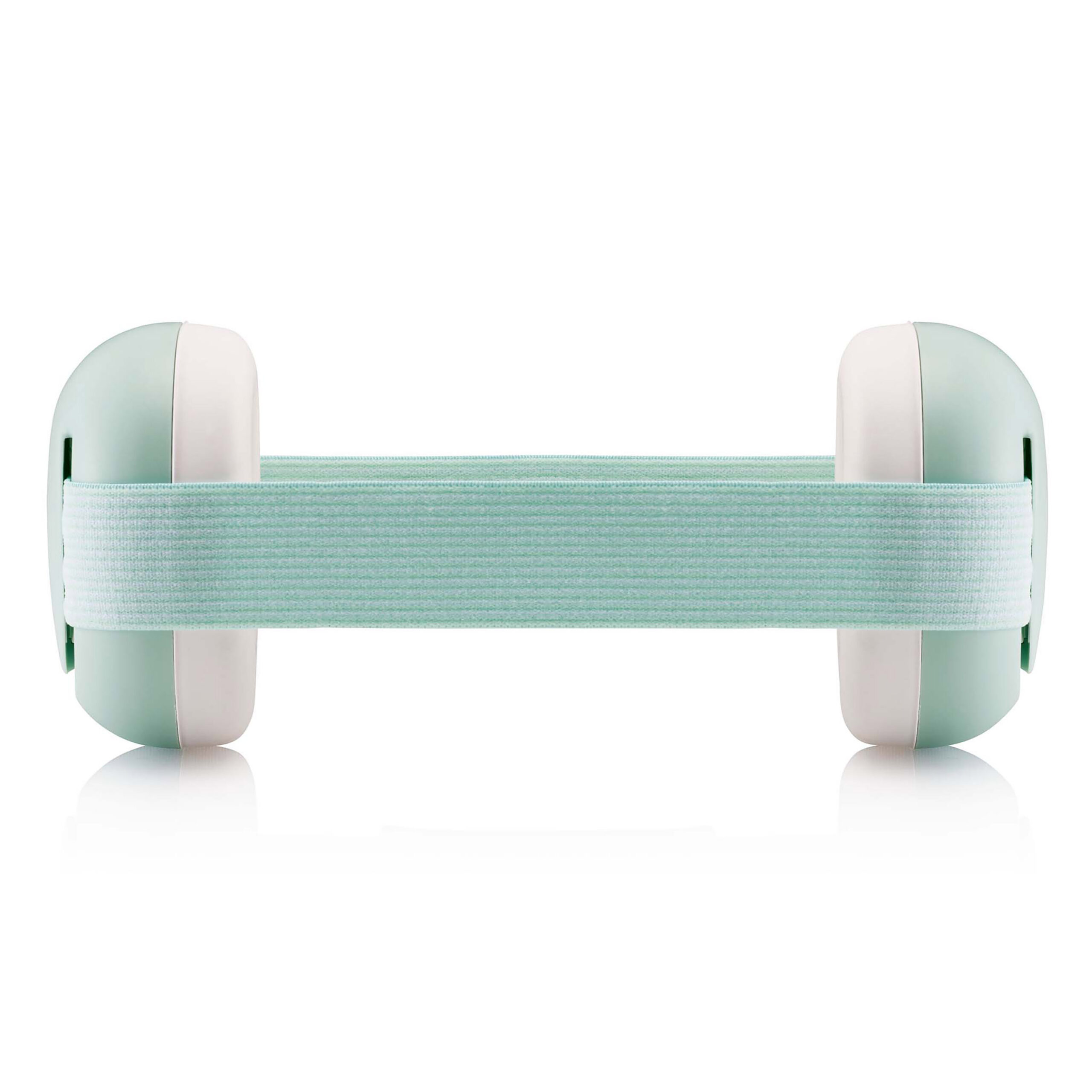 PROTECCION AUDITIVA PARA BEBES ALECTO - Imagen 4