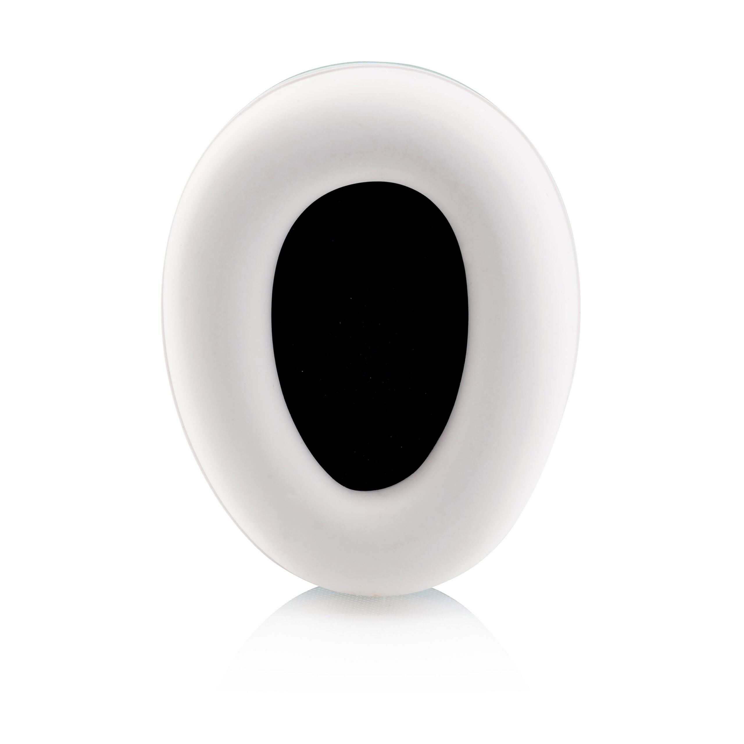 PROTECCION AUDITIVA PARA BEBES ALECTO - Imagen 5