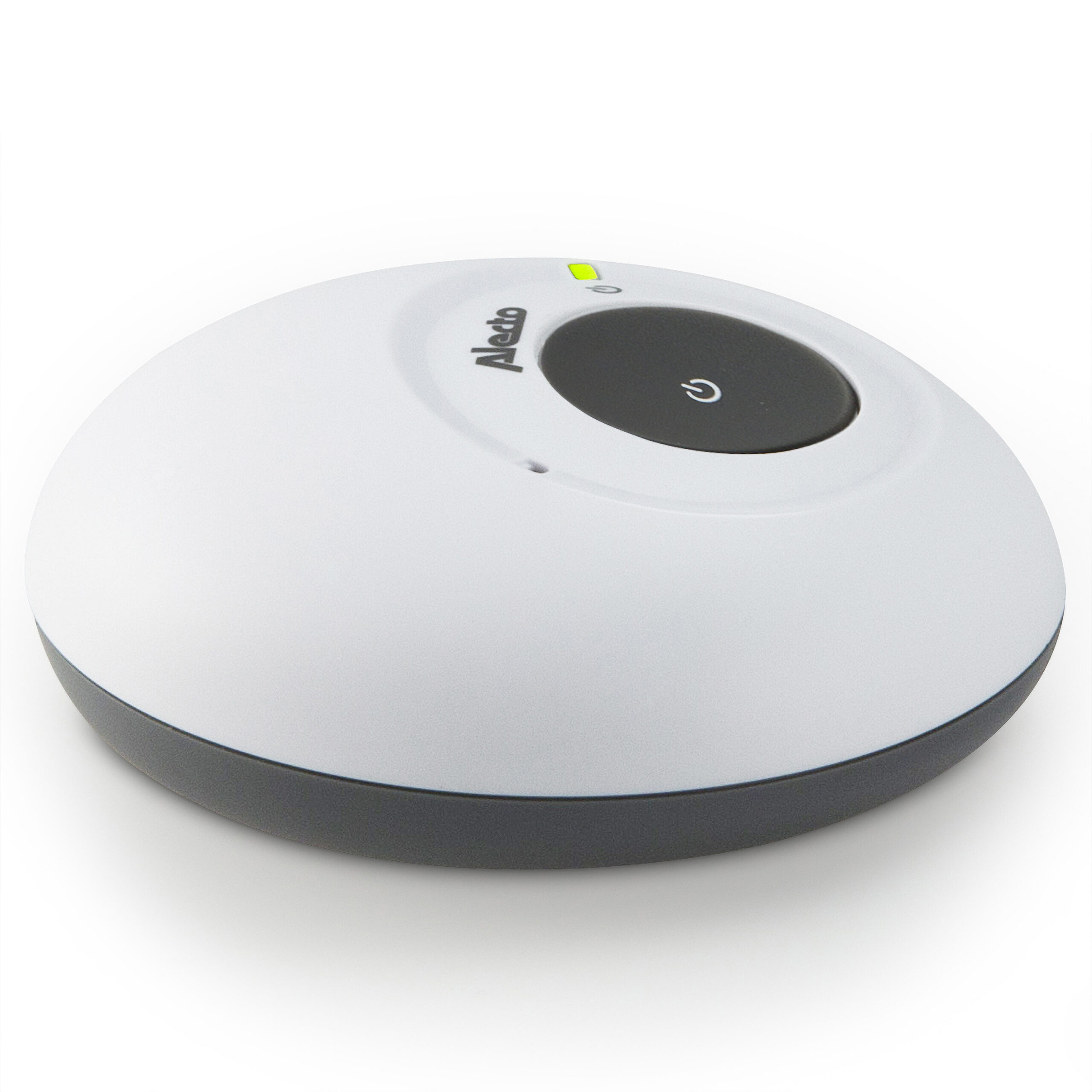 VIGILABEBES FULL ECO DECT ALECTO - Imagen 4