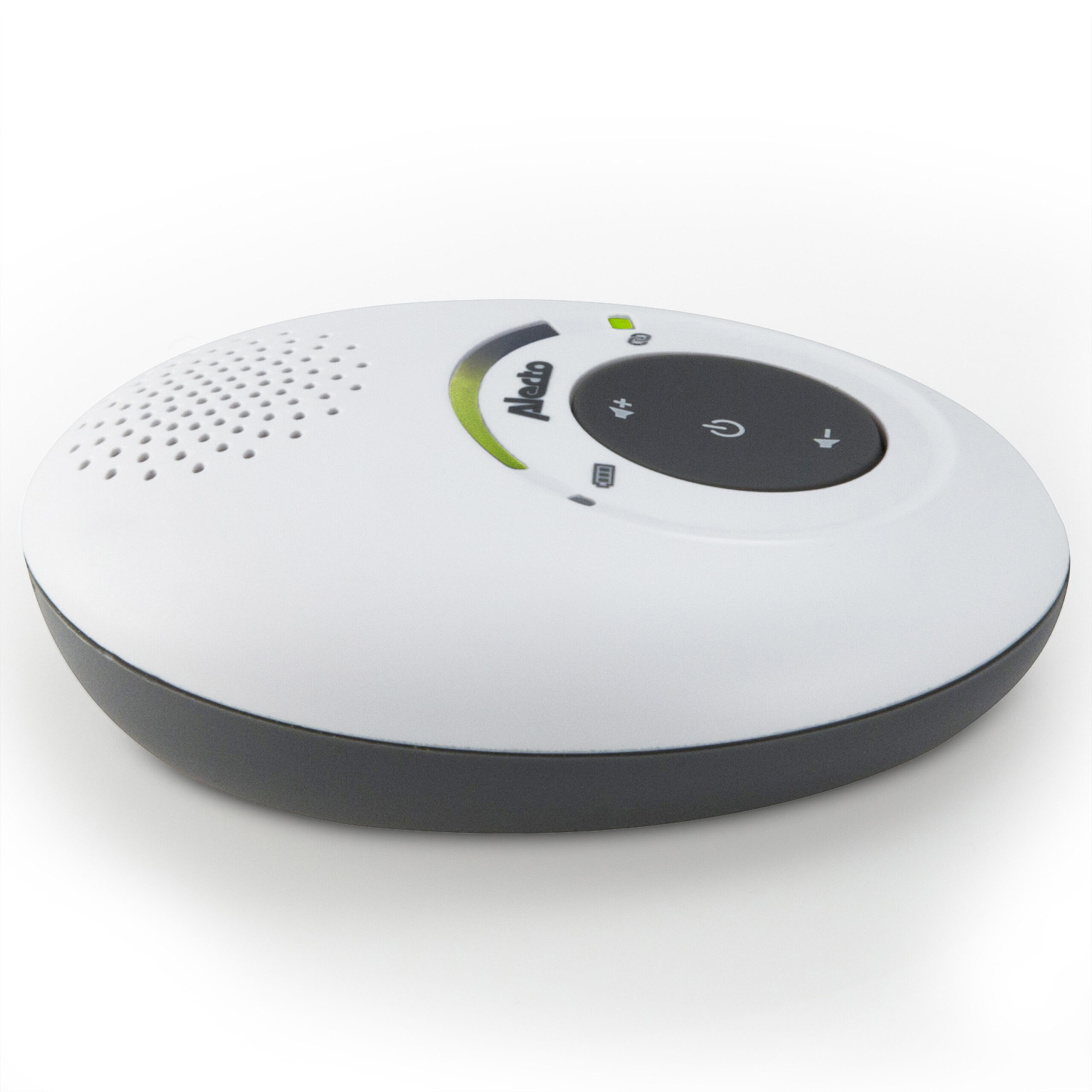 VIGILABEBES FULL ECO DECT ALECTO - Imagen 5