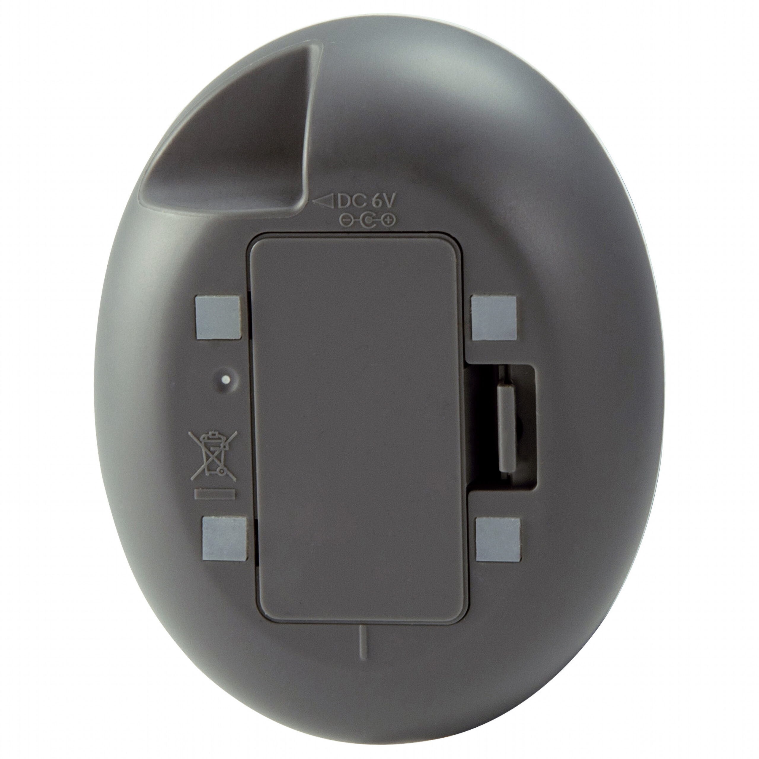 VIGILABEBES FULL ECO DECT ALECTO - Imagen 6