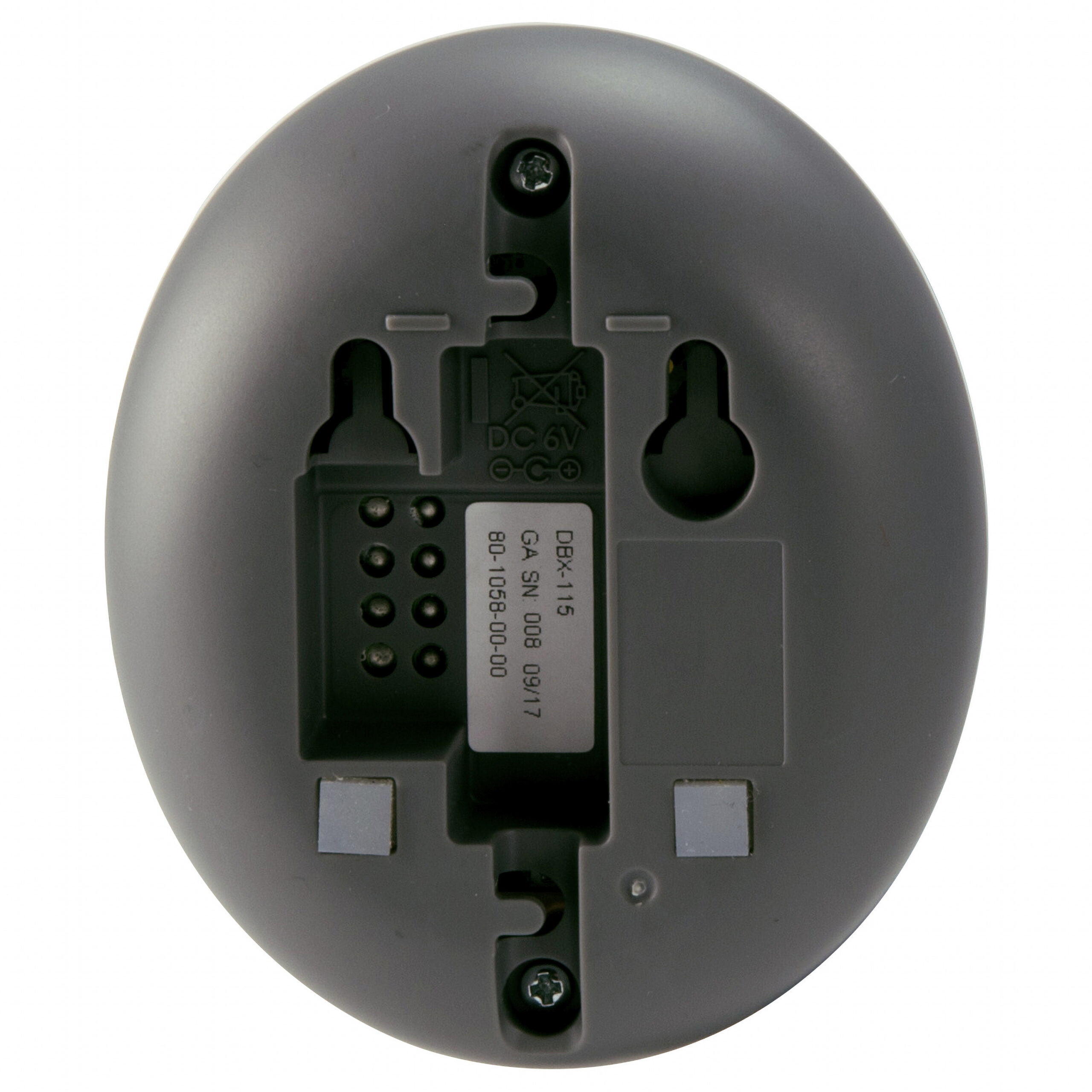 VIGILABEBES FULL ECO DECT ALECTO - Imagen 7