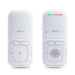 VIGILABEBES FULL ECO DECT ALECTO