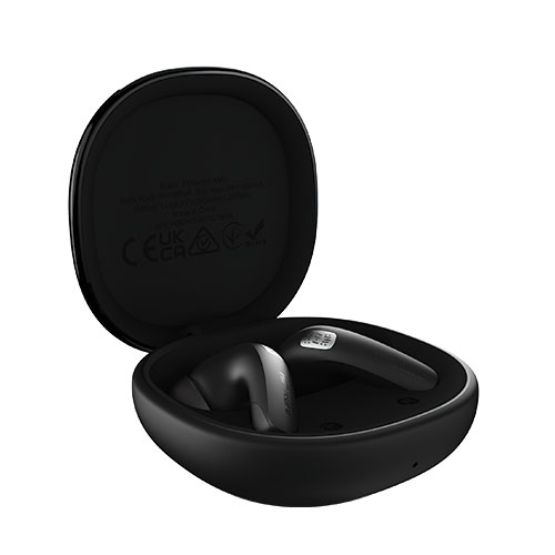 ANC TWS FLYBUDS4 AI TRADUCCIÓN HIFUTURE