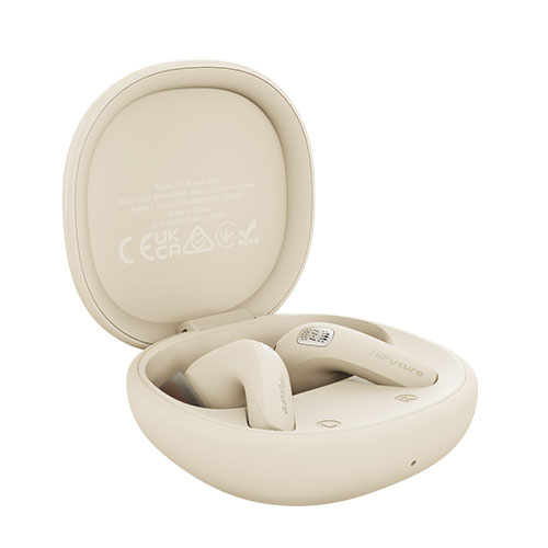 ANC TWS FLYBUDS4 AI TRADUCCIÓN HIFUTURE