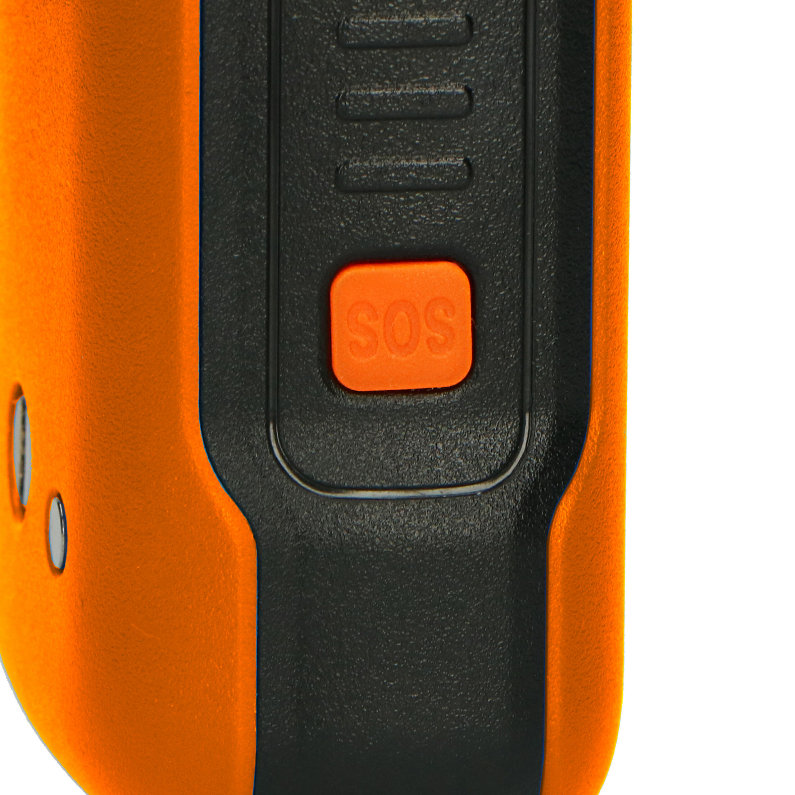 WALKIE TALKIE ALCANCE 10KM IPX7 ALECTO - Imagen 6