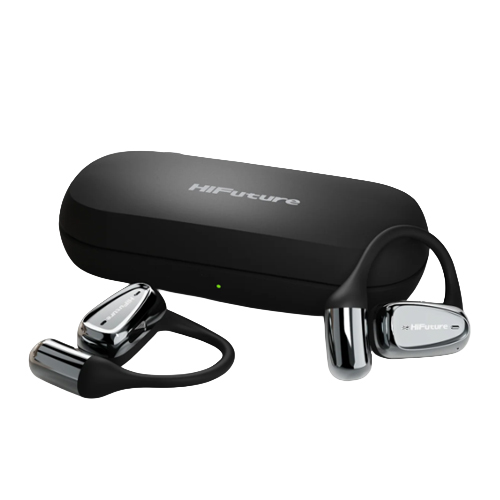 OPEN EAR TWS IPX5 FUTURE MATE 2 HIFUTURE