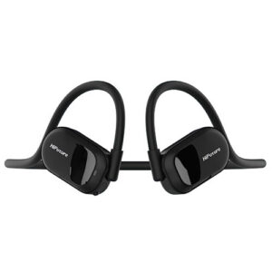 AURICULAR OPEN EAR FUTURE MATE HIFUTURE