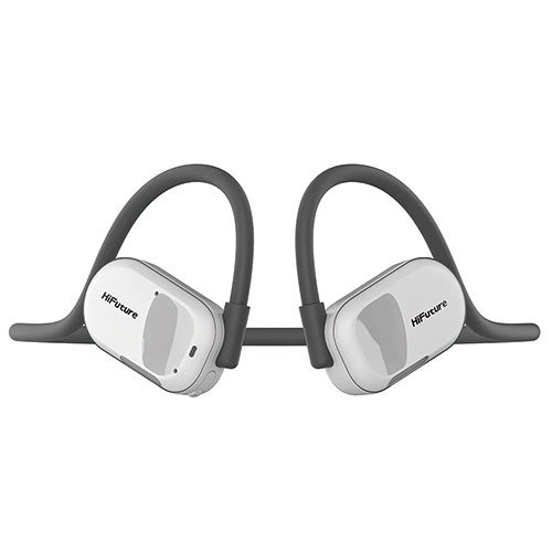 AURICULAR OPEN EAR FUTURE MATE HIFUTURE