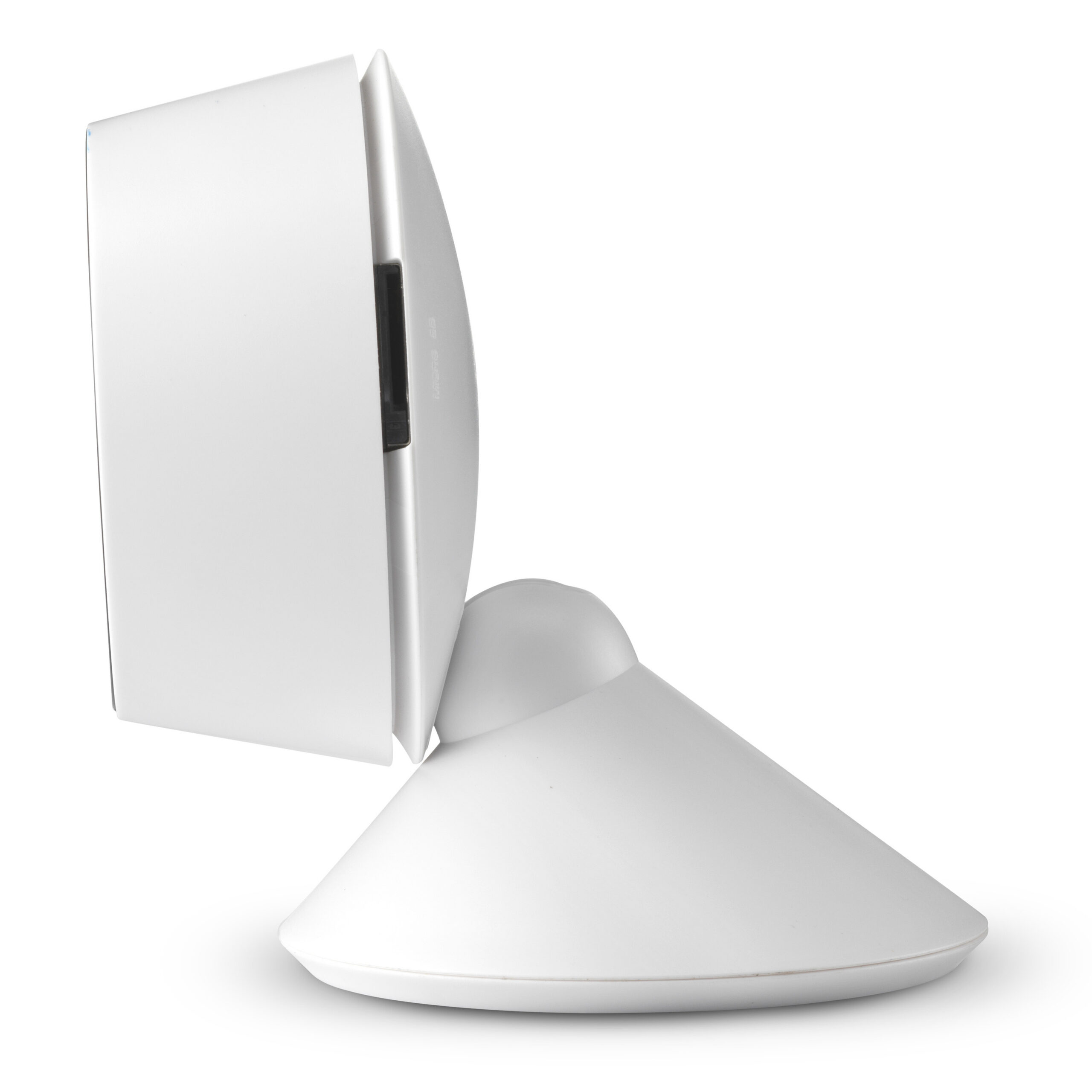 VIGILABEBES WI-FI CON CAMARA ALECTO - Imagen 5