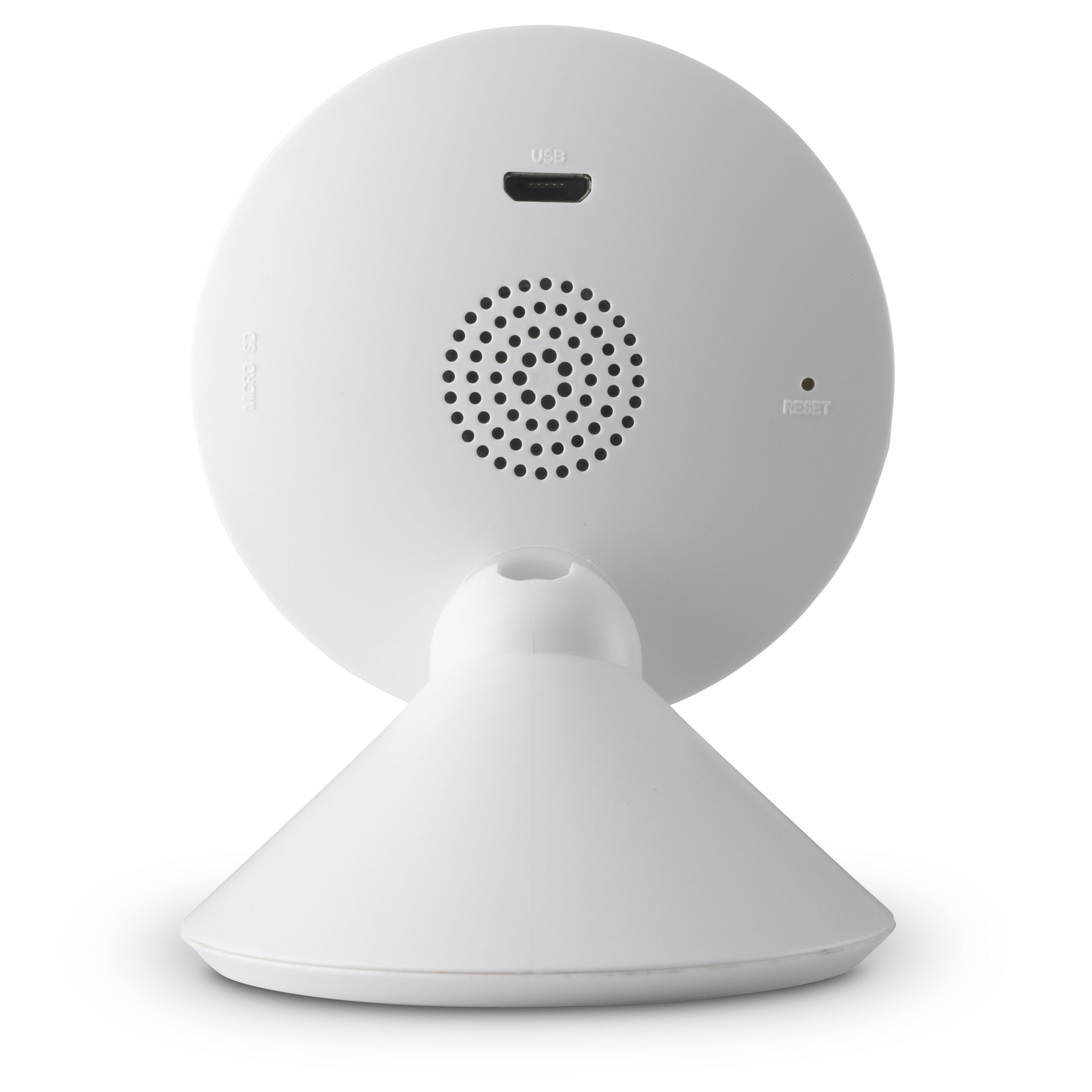 VIGILABEBES WI-FI CON CAMARA ALECTO - Imagen 6