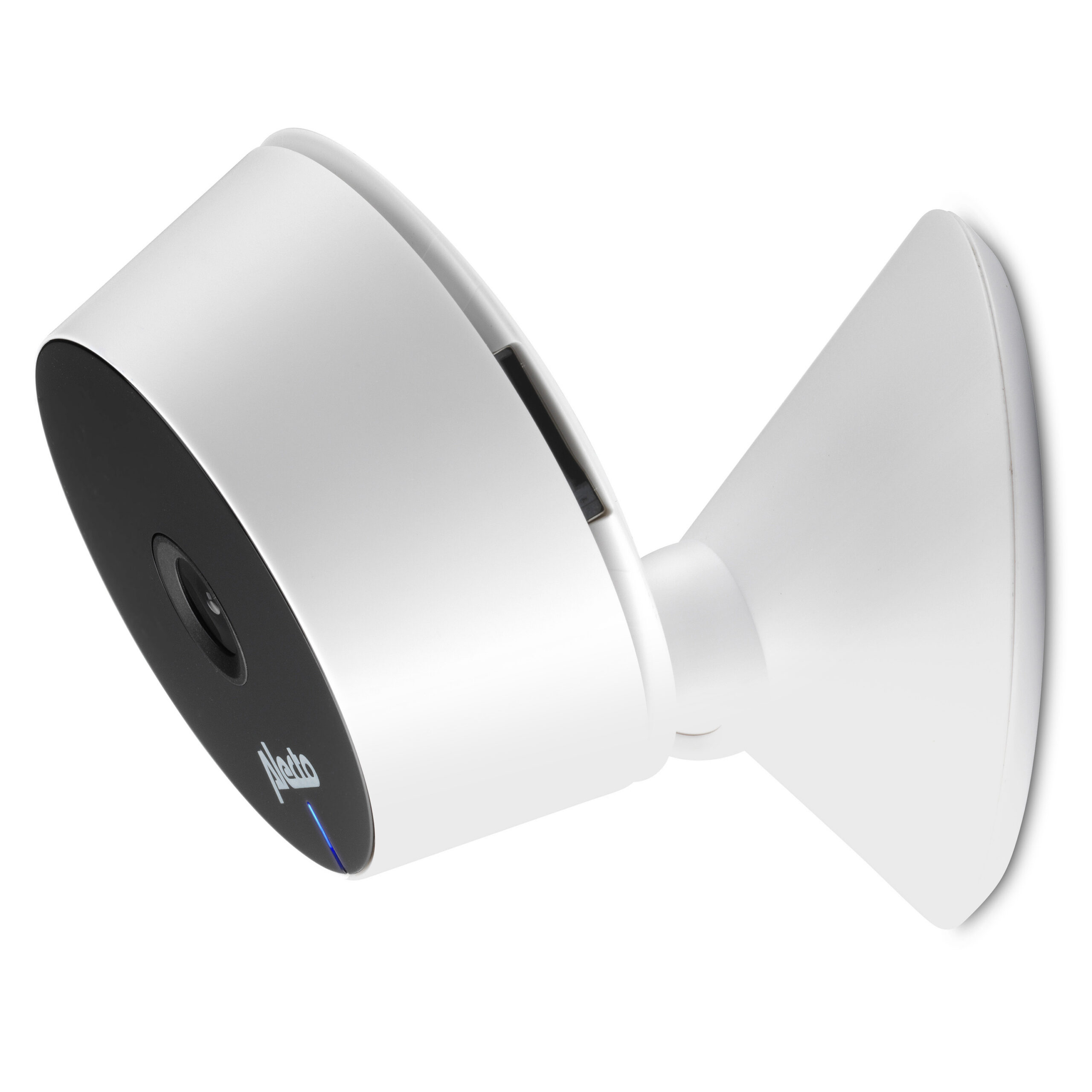 VIGILABEBES WI-FI CON CAMARA ALECTO - Imagen 7