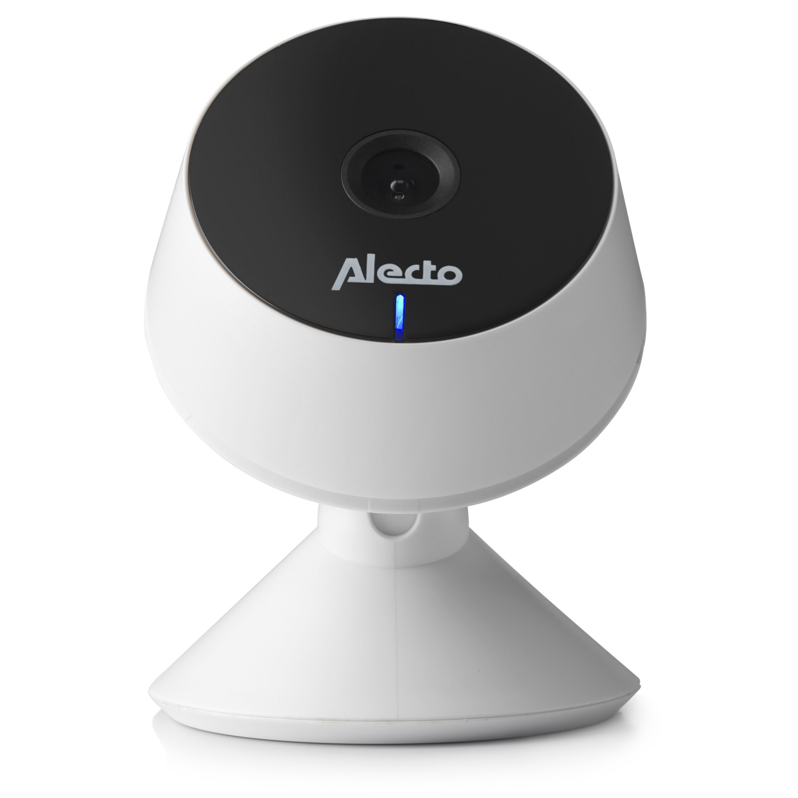 VIGILABEBES WI-FI CON CAMARA ALECTO - Imagen 8