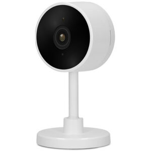 CAMARA INTELIGENTE WIFI DOMOTICA ALECTO