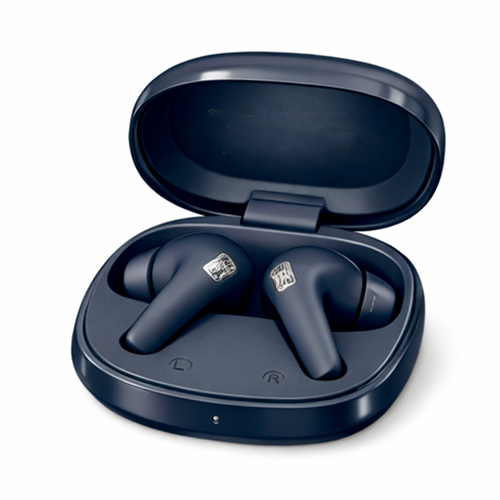 ANC EARBUDS SONICCORE AZUL HIFUTURE
