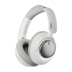 AURICULAR HIBRIDO TOUR MKII HIFUTURE