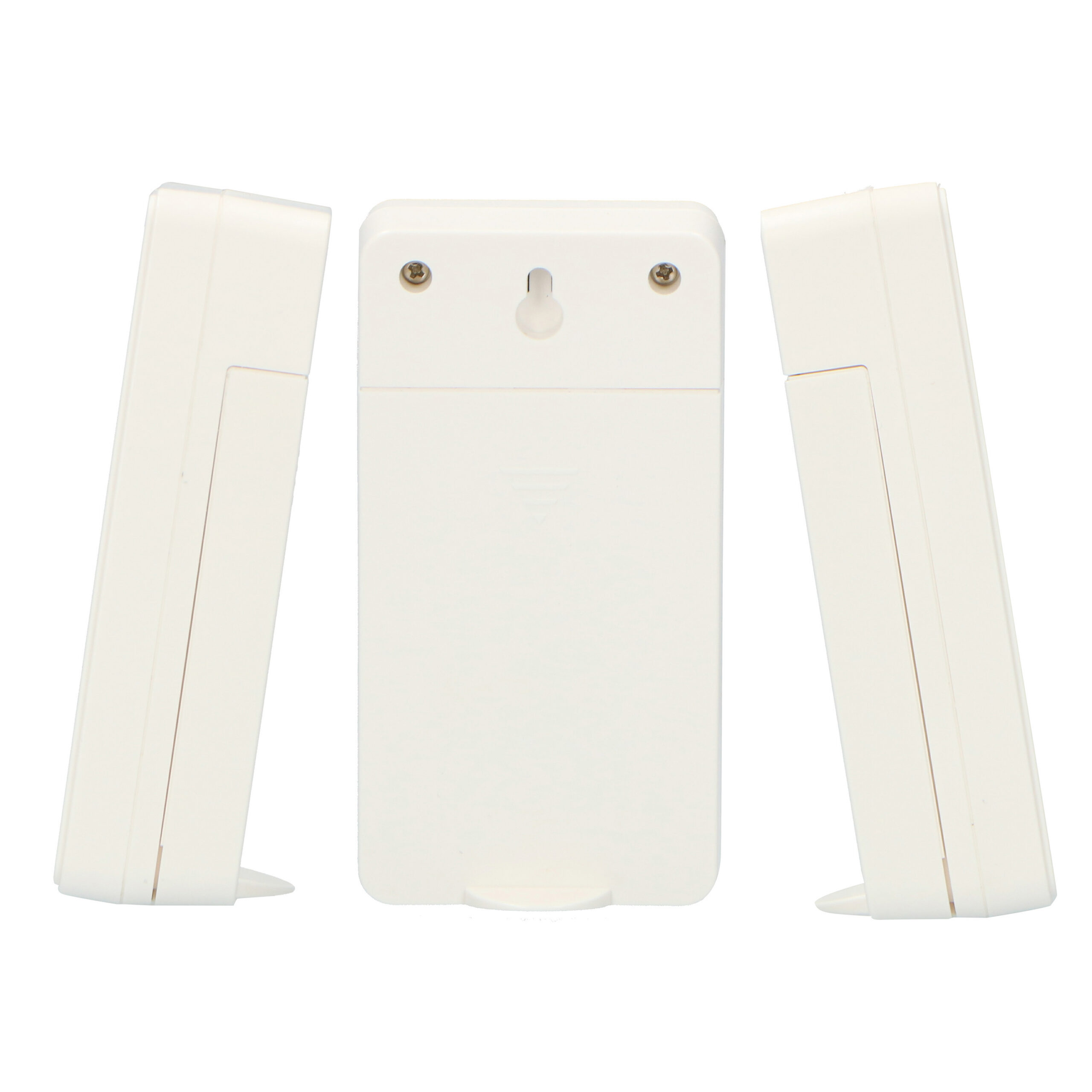 UNIDAD EXTERIOR WIRELESS SENSOR ALECTO - Imagen 9