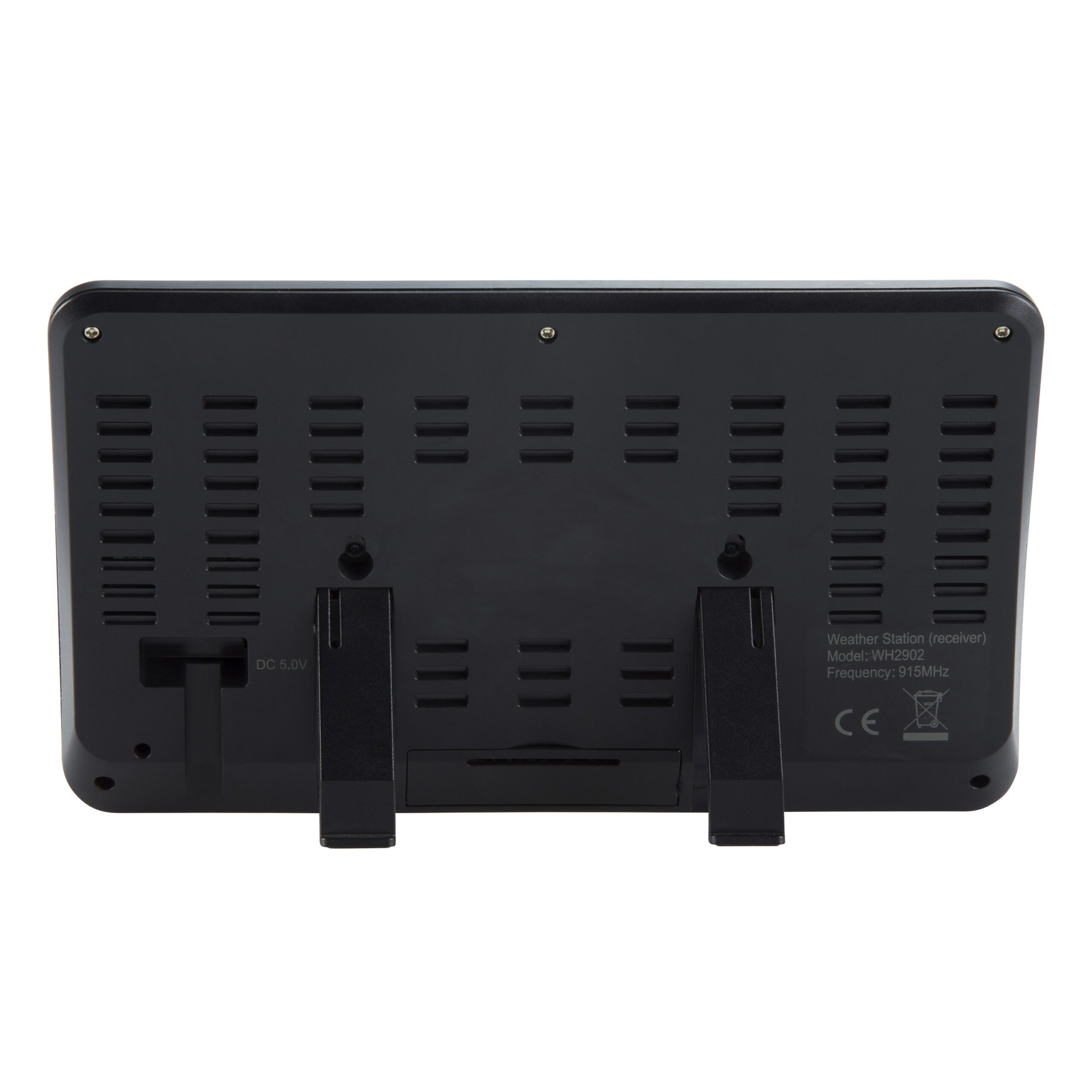 ESTACION METEOROLOGICA 8 / 1 WIFI ALECTO - Imagen 9