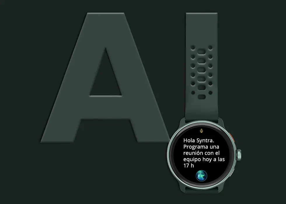 smartwatch-VELA-ai-3